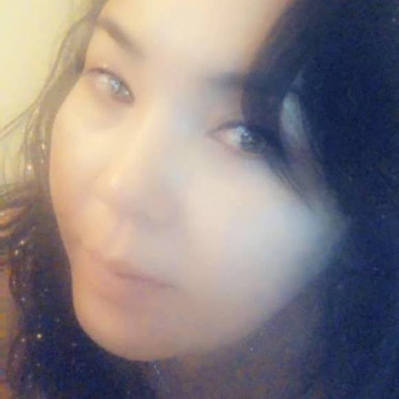 nhuangmay73